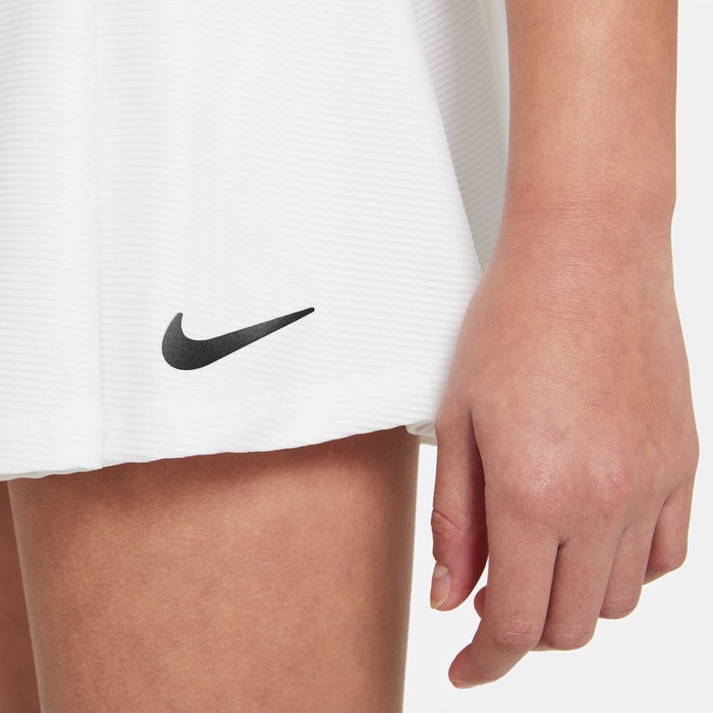 NikeCourt Dri-FIT CV7575-100 04