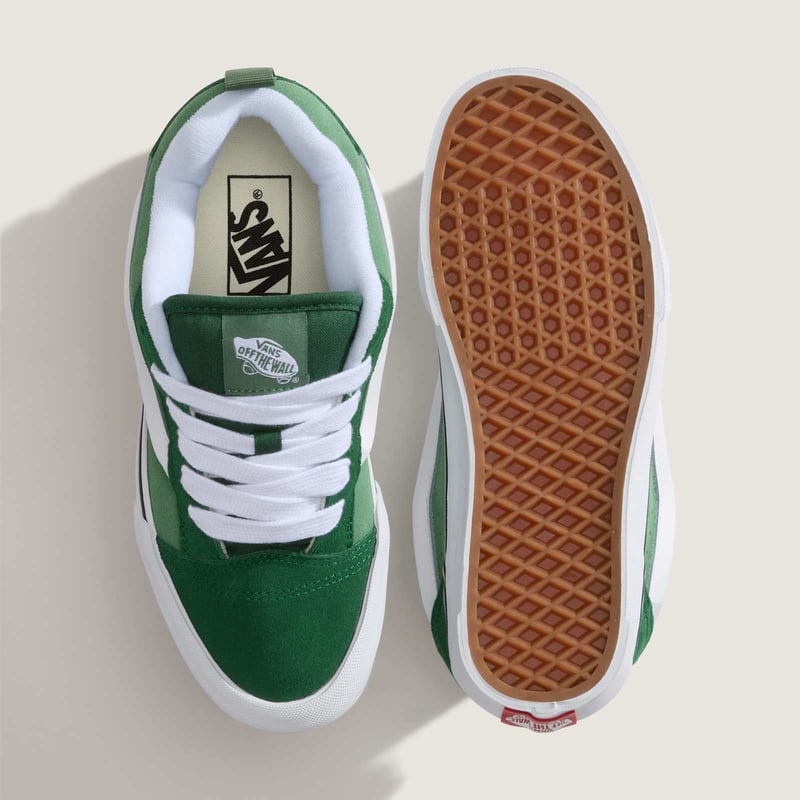 Vans Knu Skool VN000DAJBGK 03