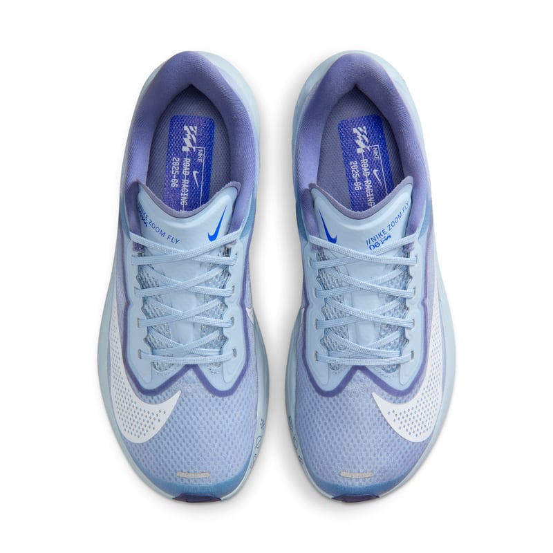Nike Zoom Fly 6 FN8455-401 04