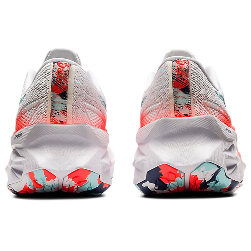 ASICS Novablast 2 ‘Celebration of Sport’ 1012B152-960 05