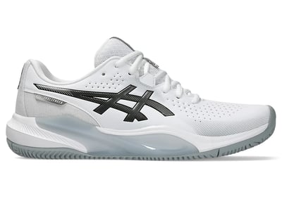 ASICS Gel-Challenger 15 Clay 1041A508-101