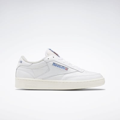 Reebok Club C 85 Vintage 19729635