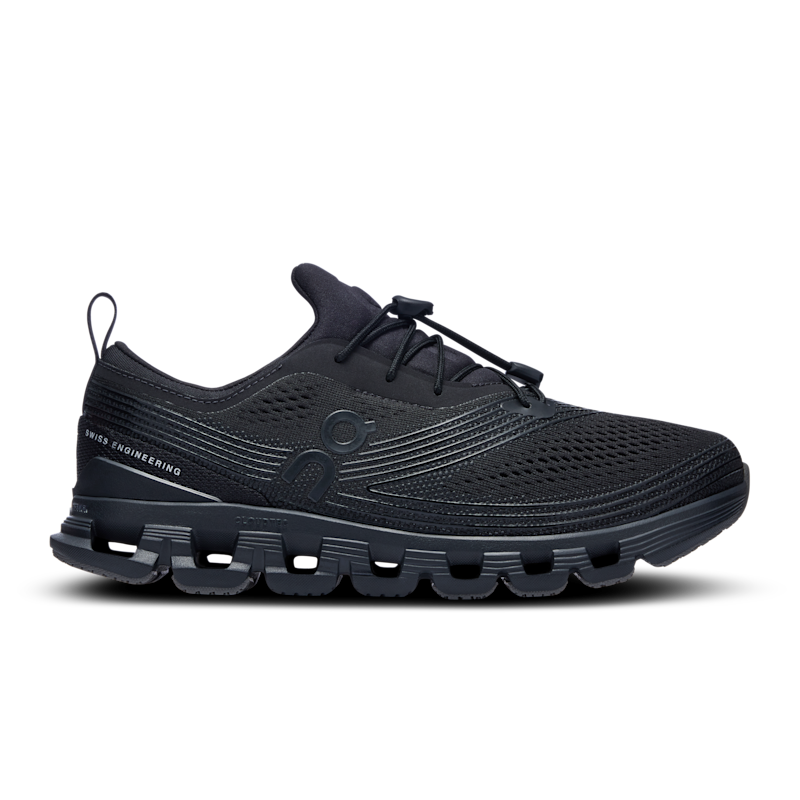 On Cloud X Z5 3WE30280485 01