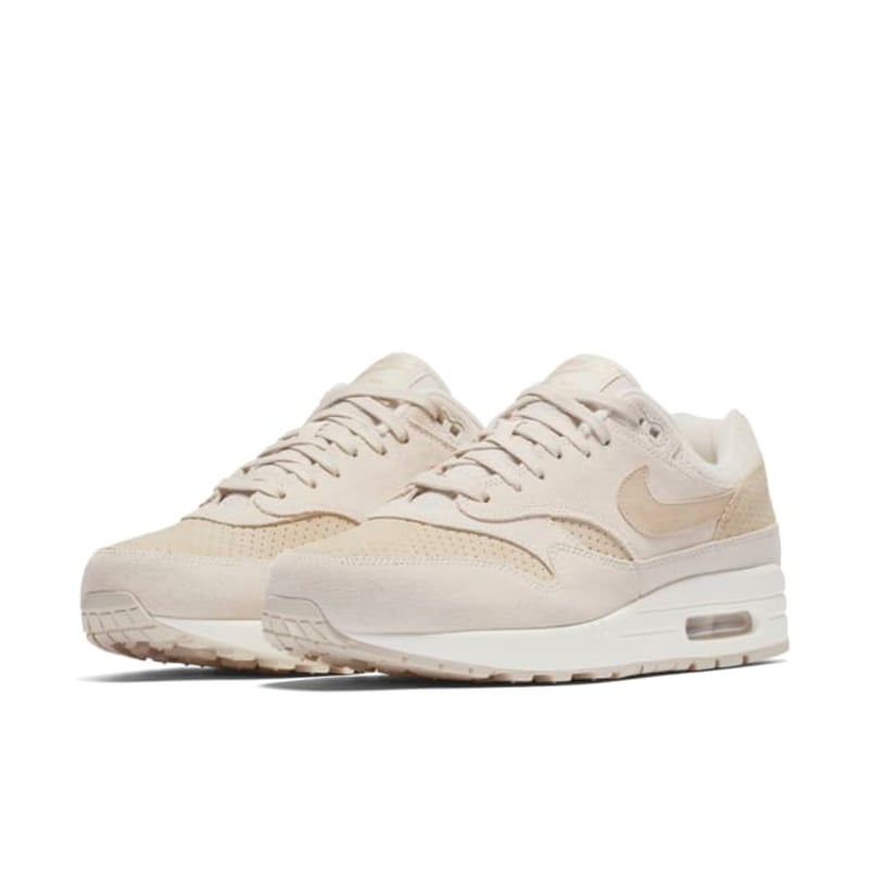 Nike Air Max 1 Premium 875844-004 05