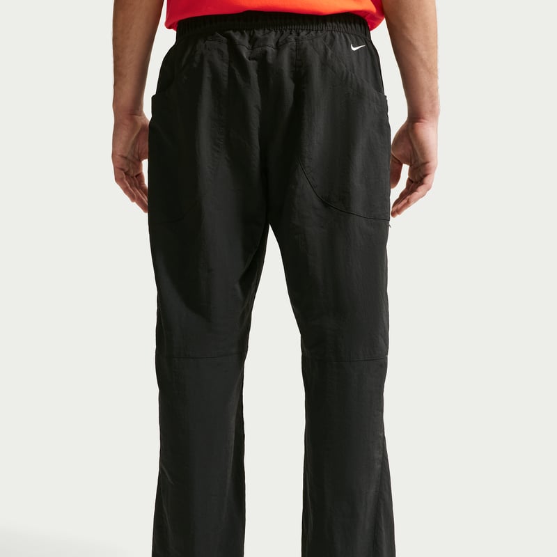 Nike ACG 'Dolomiti' IF0913-010 03