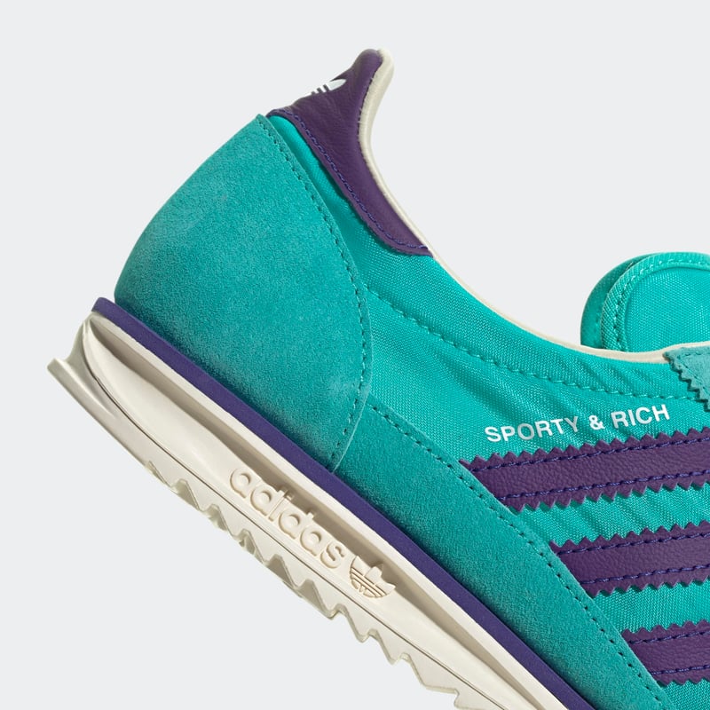 adidas SL 72 x Sporty & Rich JS0261 03