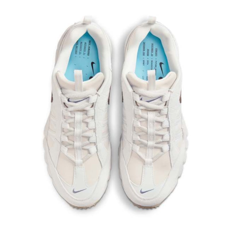 Nike Air Humara SE FZ3763-104 04