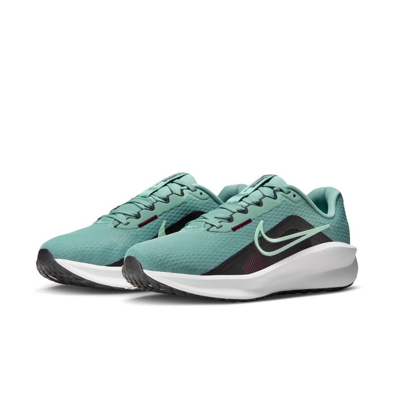 Nike Downshifter 13 FZ3088-003 05
