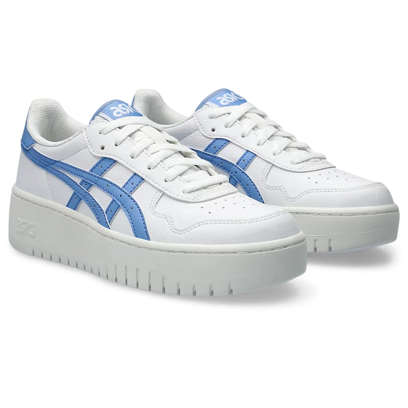 ASICS Japan S Platform 1202A024-125 02