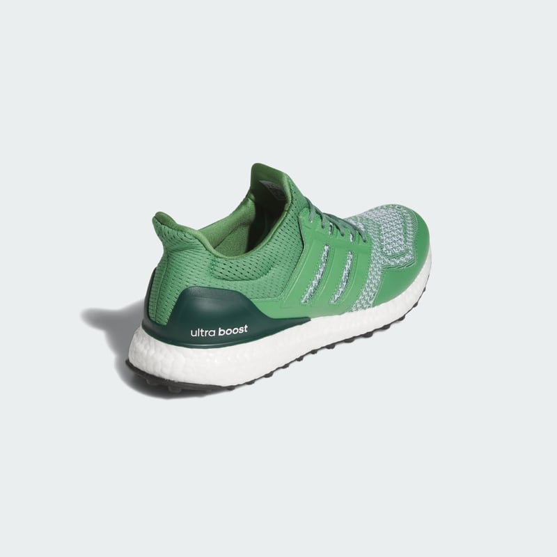 adidas Ultraboost Golf IH5051 04