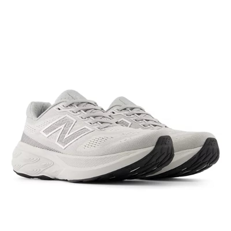 New Balance Fresh Foam X 880v15 W880Y15 03