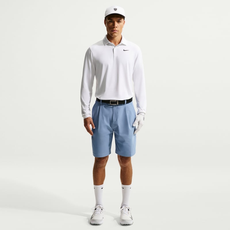 Nike Velocity Dri-FIT IB0239-100 04