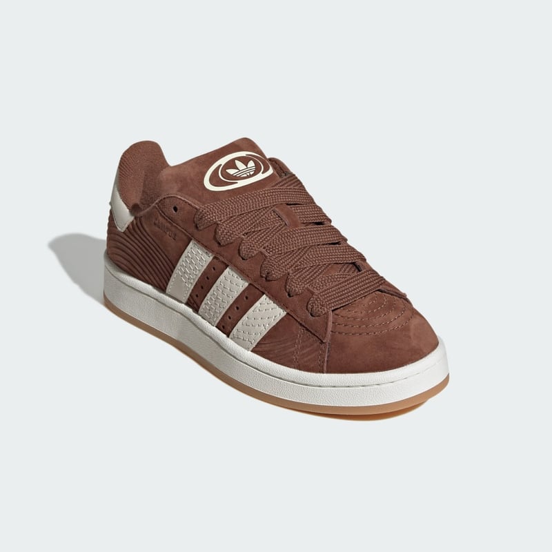 adidas Campus 00s ‘Zen Garden Pack’ JQ7671 04