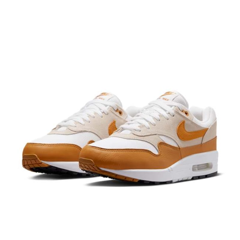 Nike Air Max 1 SC DZ4549-110 05