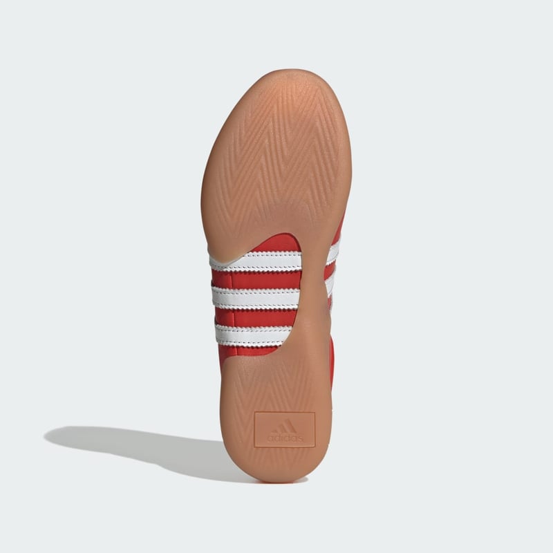 adidas Taekwondo Mei JR2646 04