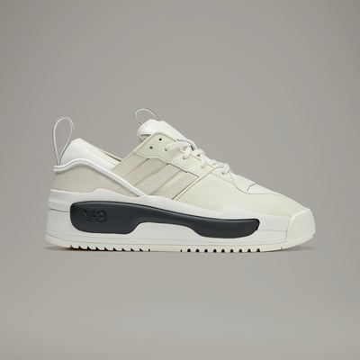 adidas Y-3 Rivalry IG4091