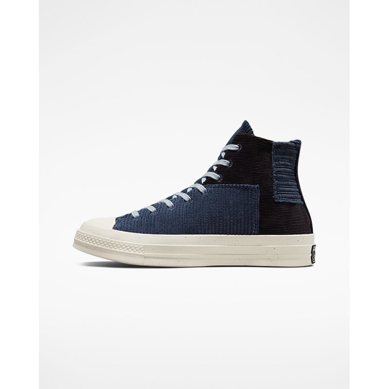 Converse Chuck 70 High x Beyond Retro A03081C 03