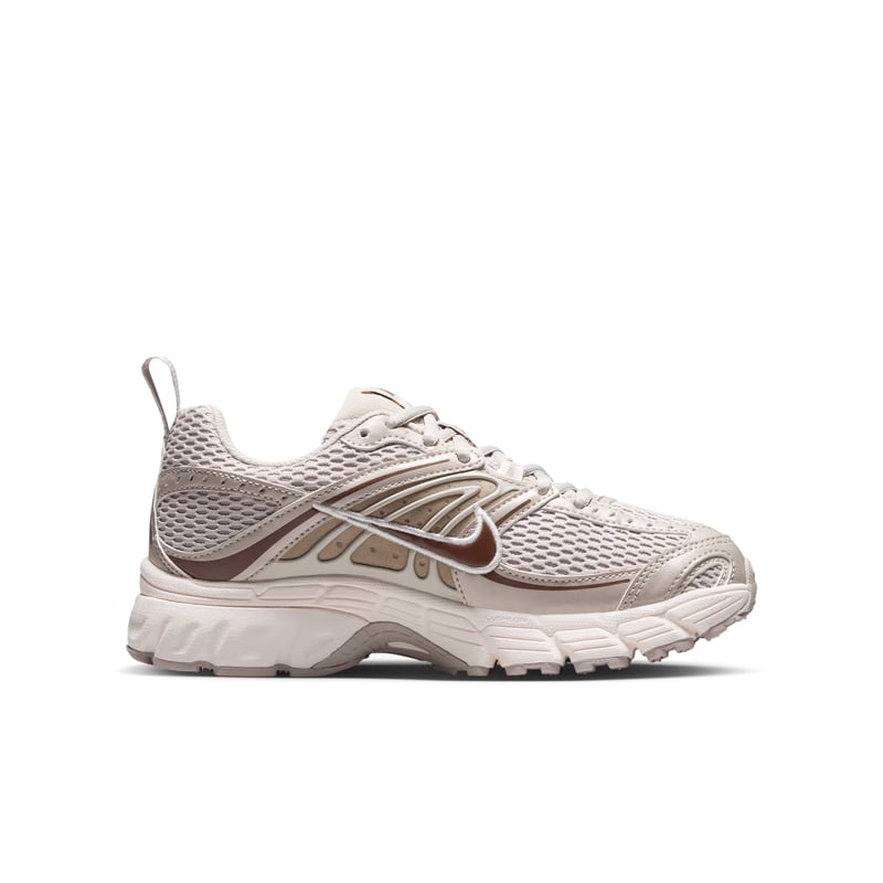 Nike Air Max Moto 2K IQ9430-200 03