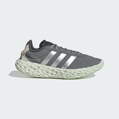 adidas Zponge JH8111