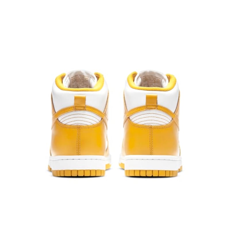 Nike Dunk High DD1869-106 06