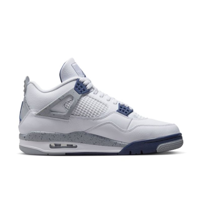 Jordan 4 Retro DH6927-140 03