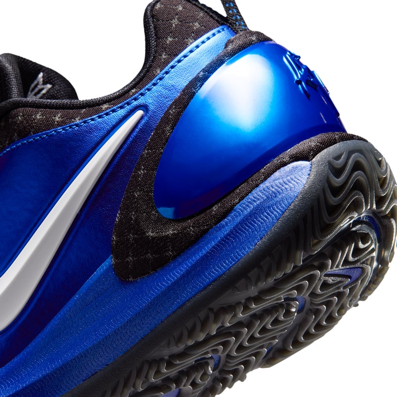 Nike A'Two basketballsko "Sigma" | Dame | Basket | 07 | SPORTSHOWROOM