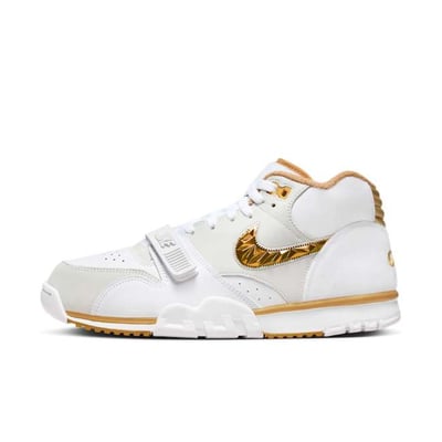 Nike Air Trainer 1 ‘Football Playoffs Pack’ FJ6196-100