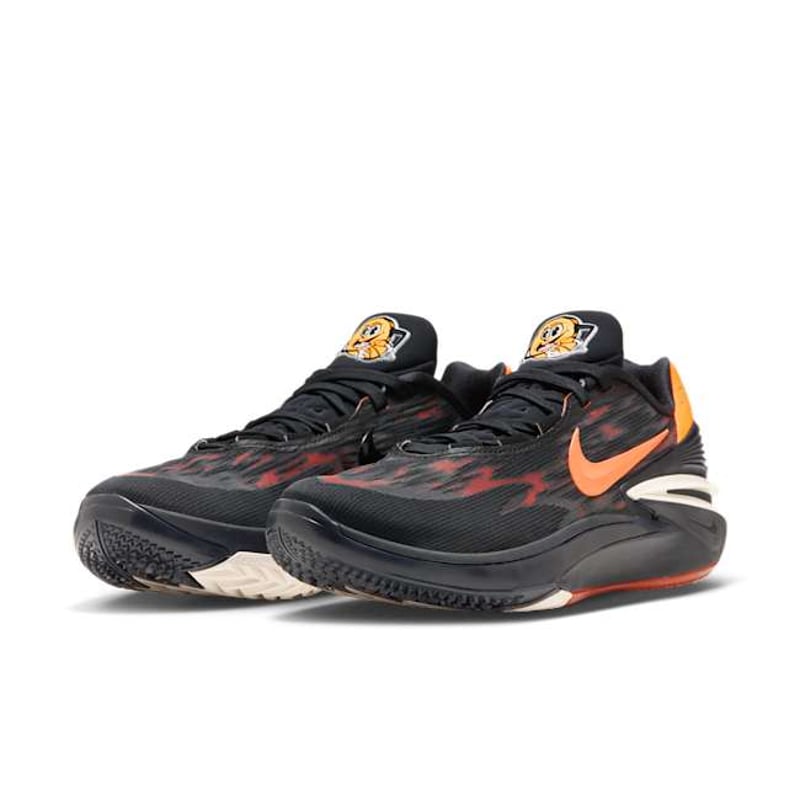 Nike G.T. Cut 2 EP DJ6013-004 05