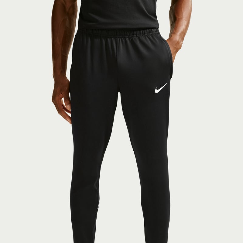 Nike Strike Dri-FIT Drill IF1459-010 02