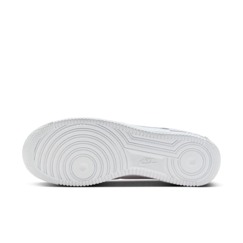 Nike Air Force 1 '07 LV8 HF1937-100 02