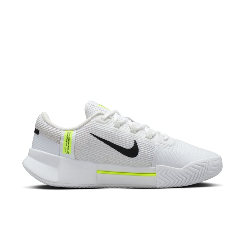 Nike GP Challenge 1.5 IQ5176-100 03