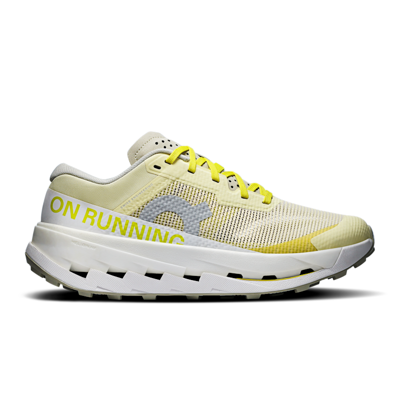 On Cloudultra 3 3WF30114105 01