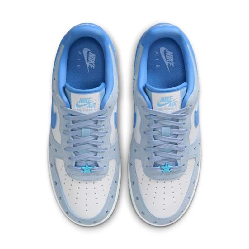 Nike Air Force 1 Low HQ8051-400 04