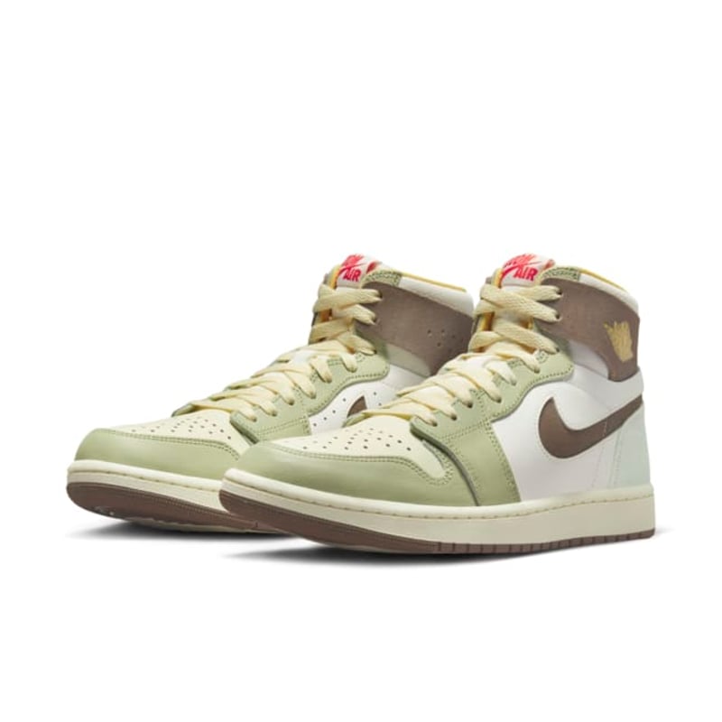 Jordan 1 Zoom Comfort 2 FD4327-121 04