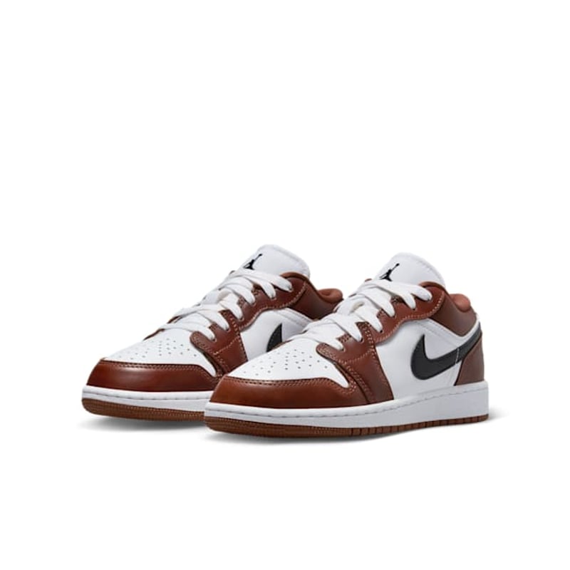 Jordan 1 Low SE HF3188-102 05