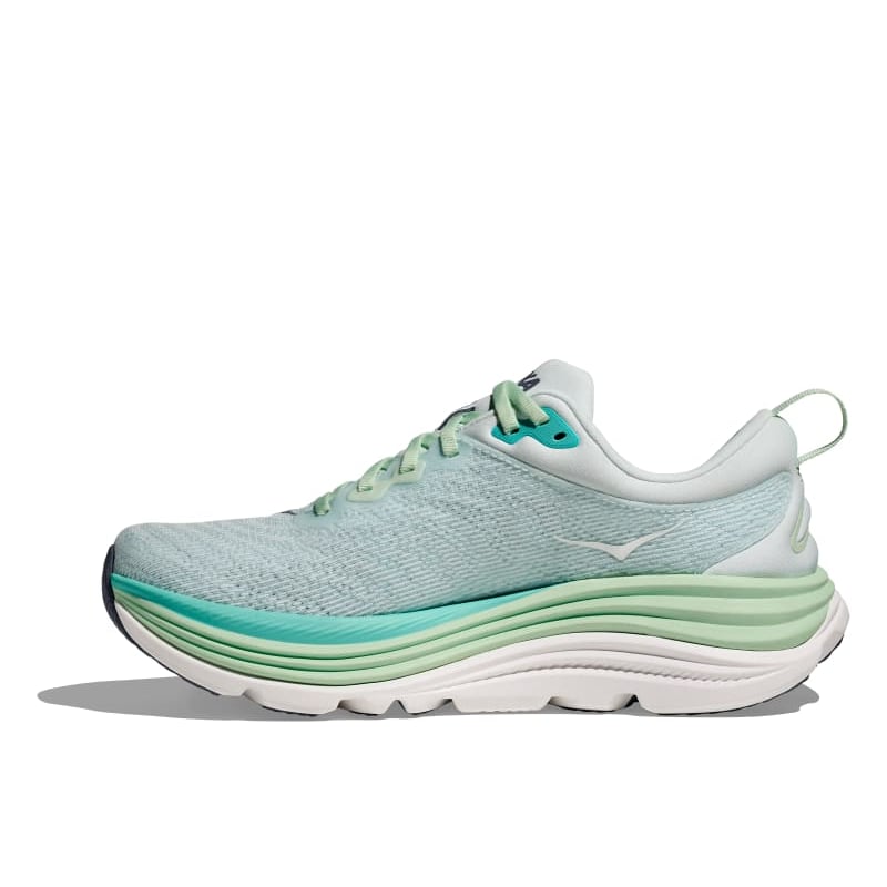 HOKA Gaviota 5 1134235-SWML 08