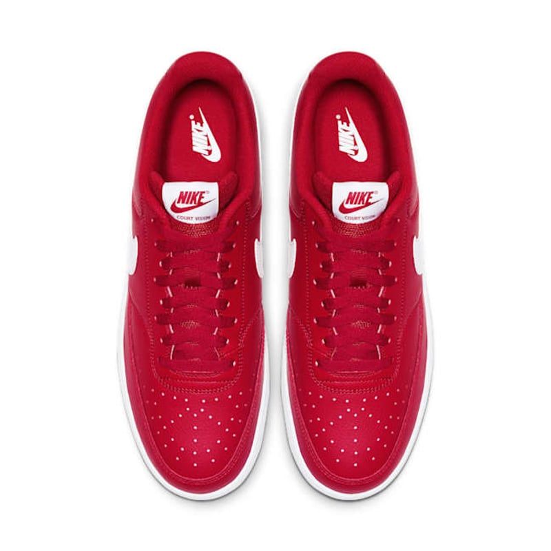 Nike Court Vision Low CD5463-600 04