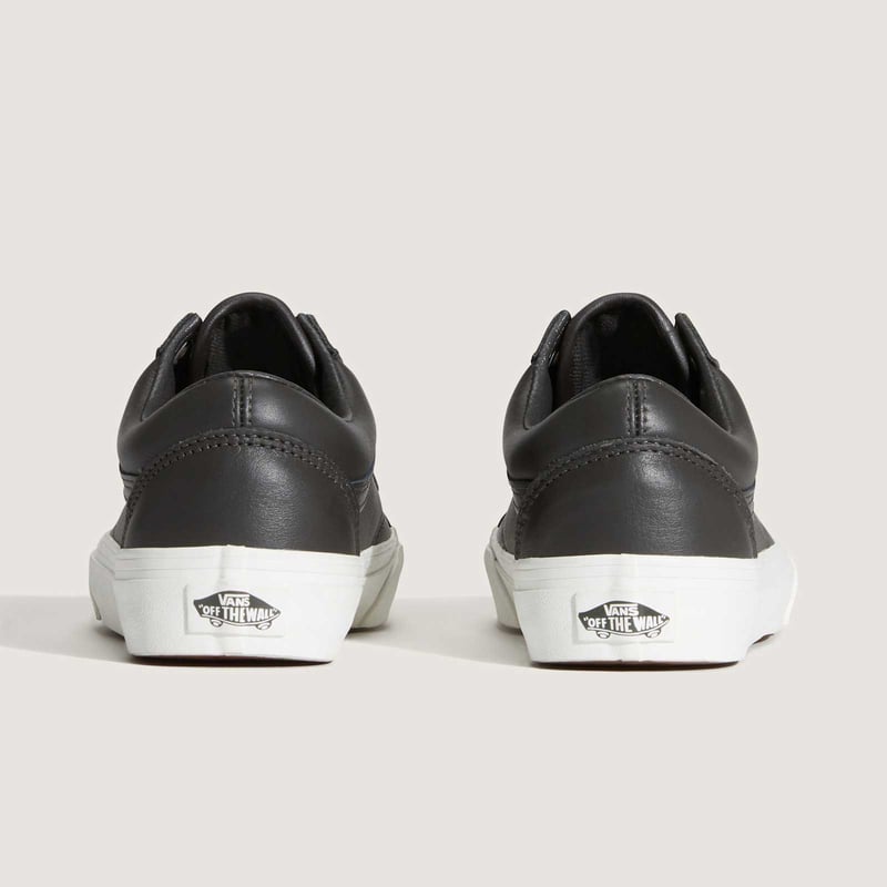 Vans Old Skool VN000D6WCJK 04