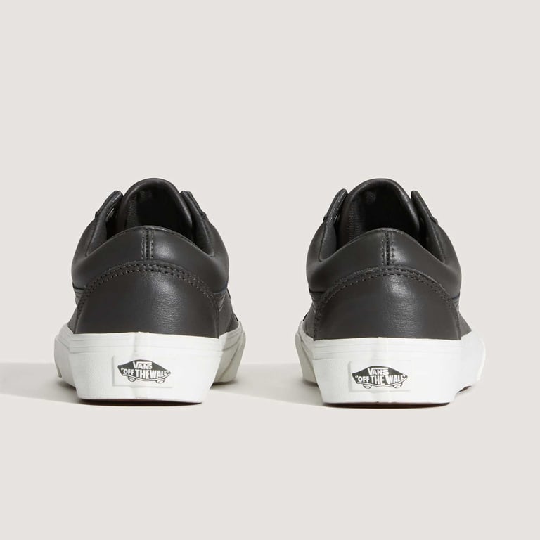 Vans Old Skool VN000D6WCJK 04
