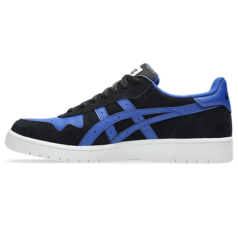ASICS Japan Pro 1201B052-002 04
