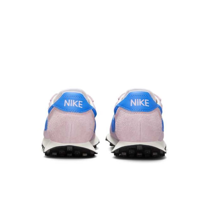 Nike LD-1000 IF1761-500 06