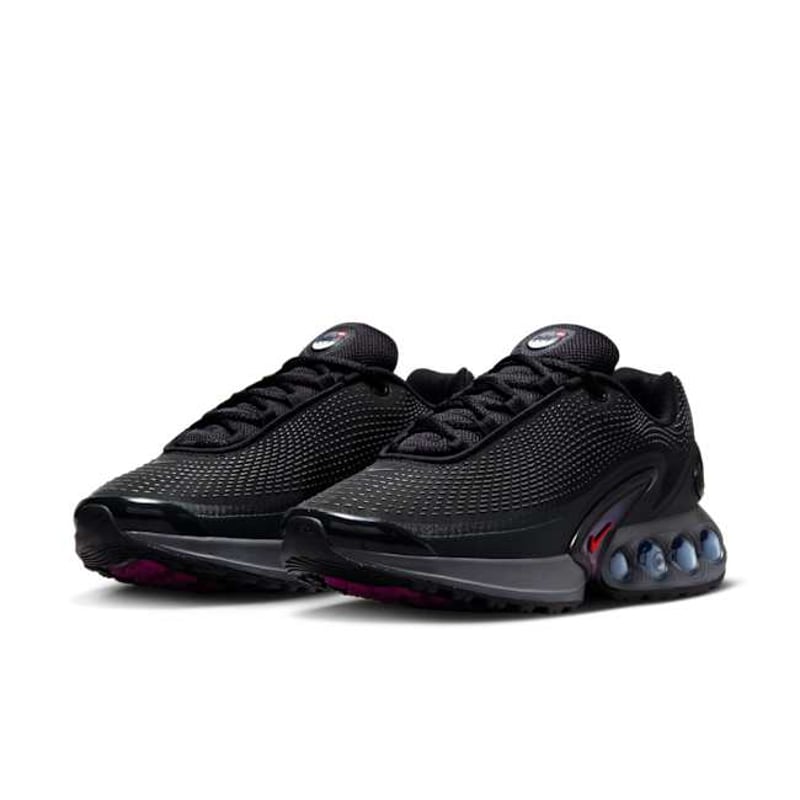 Nike Air Max Dn FJ3145-001 05