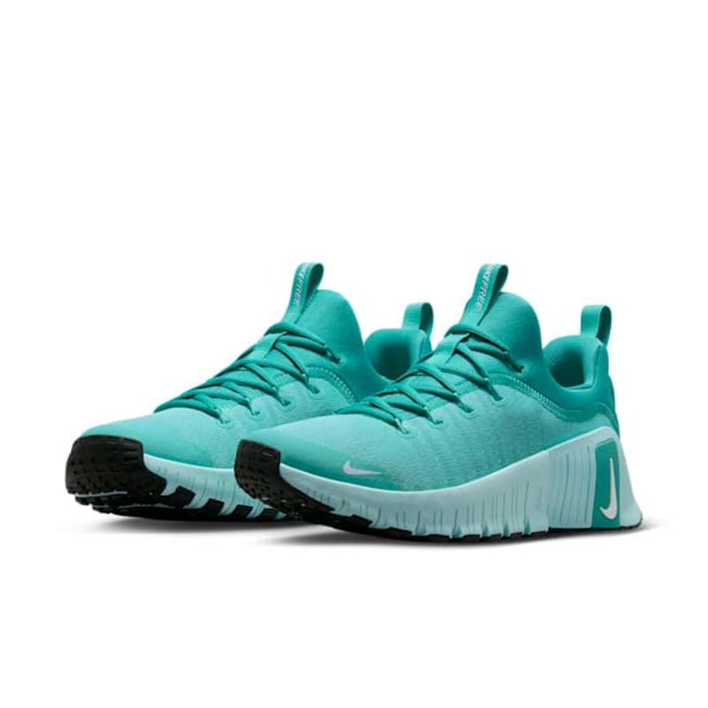 Nike Free Metcon 6 FJ7126-301 05