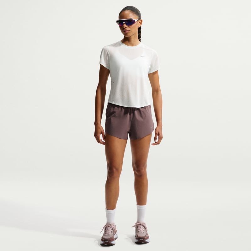 Nike Swift Dri-FIT Mid-Rise HQ0638-502 01