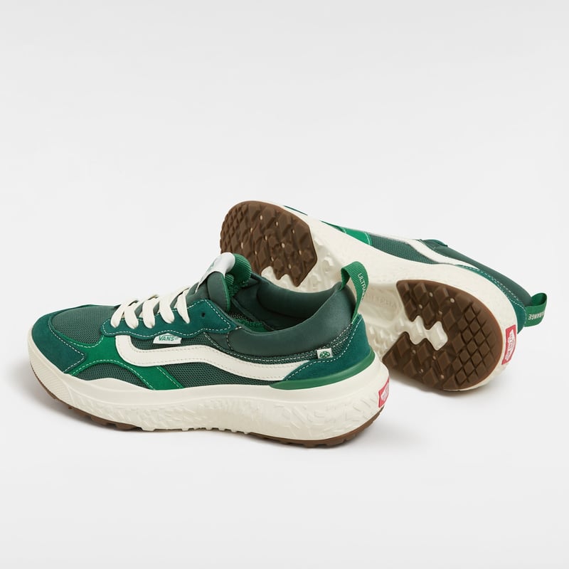Vans MTE UltraRange Neo VR3 VN000CWEGRN 03