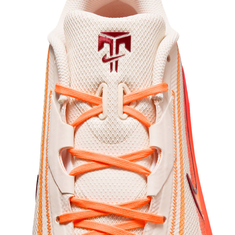 Scarpe da baseball Nike Diamond Showcase MCS "Mike Trout" | Uomo | Baseball | 10 | SPORTSHOWROOM