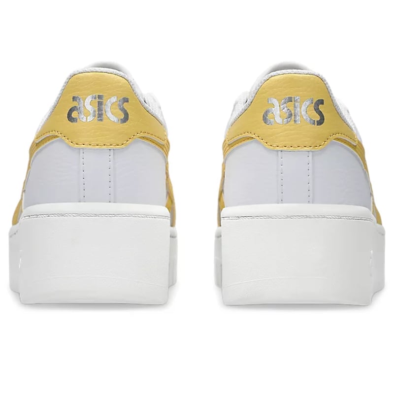 ASICS Japan S Platform 1202A024-132 05
