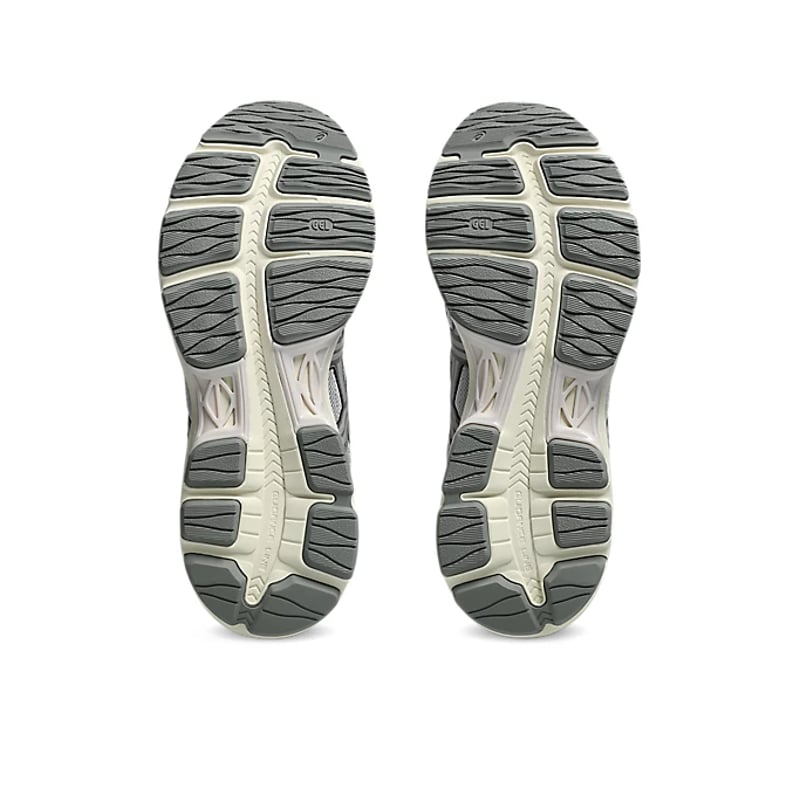 ASICS Gel-K1011 1203A603-020 07