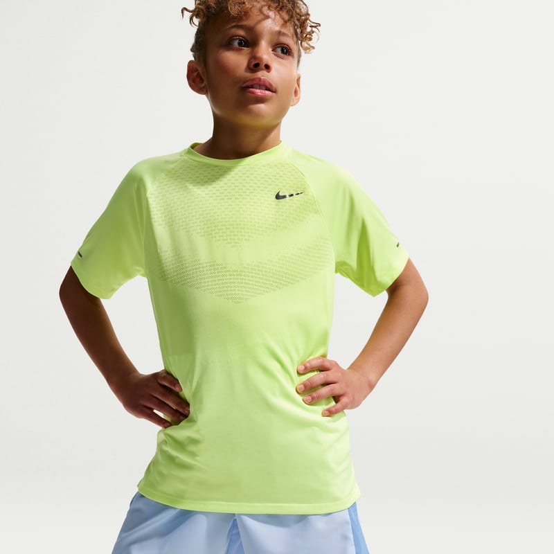 Nike Miler Dri-FIT IF2428-407 04