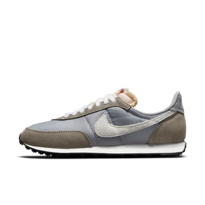 Nike Waffle Trainer 2 SE DM9090-011